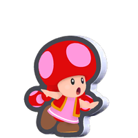 Standee Fire Toadette.png