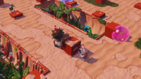 StandofFish MarioRabbids.png
