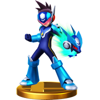 StarForceMegaManTrophyWiiU.png