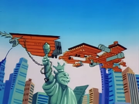 StatueOfKoopertySMB3.png