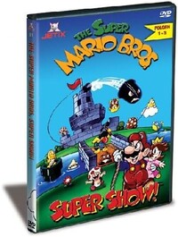 SuperShowFolgen1-3.jpg