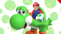 Super Mario Satsuei.webp