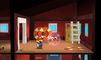 Surfshine Harbor (HP-Up Heart).png