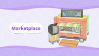 TLLTD Marketplace.png