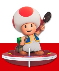 TSMBM Happy Meal EU Toad.jpg
