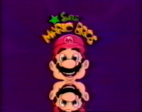 TSMBSS logo FRE.png