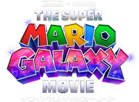 TSMGM JP Logo.png
