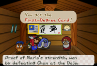 Toad Town (First-Degree Card).png
