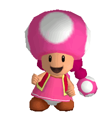 ToadetteAwards1.gif