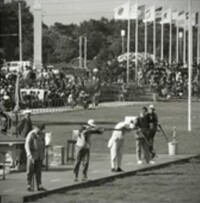 Tokyo1964trivia20.jpg