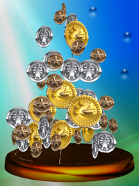 Trophy119.png