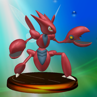 Trophy144.png