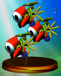 Trophy168.png