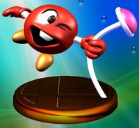 Trophy278.png