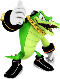 VectortheCrocodile.png