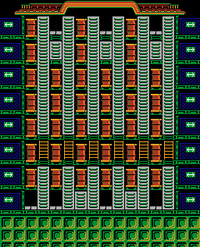 WC Phase 46.png