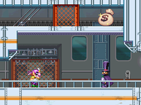 WMODE1Cannoli.png