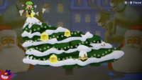 WWGIT Festive tree microgame.png