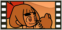 WWG Lulu Movie (3).png