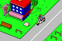 WWIMM Gelateria Wario.png