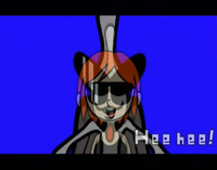 WWMPG! Hee hee!.png