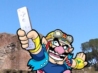 WWSM Blog Wario 3.jpg