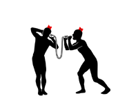 WWSM Bungee Buddies Pose 3.png