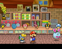 Westside Goods.png