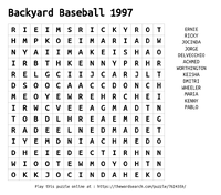 WordSearch 211 1.png