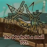 YATMB SnurfboardHabitat TheboxheldasmallSnurfboard.png