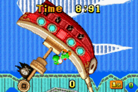 YTT ss1.png