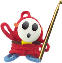 YWW Hook Guy.png