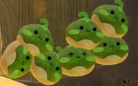 YatMB Baby detonut.jpg