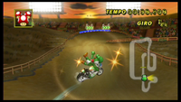 Yoshi Mach Bike left simple.png