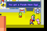 Yoshi Theater (Purple Neon Egg).png