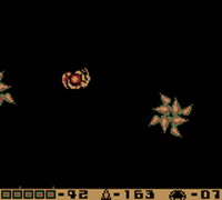 'Troid-132-J.png