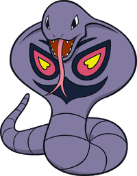 024Arbok Spirit.png