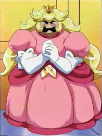 143EADPeach.png