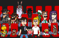 195MovieMayhem.png