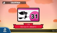 3rd Ashley Card.jpg