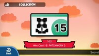 3rd Patchwork Card.jpg