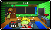 9-Volt's trouble (Game & Wario).png