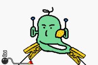 Alienfeed.png