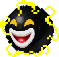 Amp 64DS.png