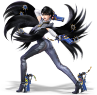 Bayonetta SSBU.png