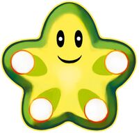 Beanstar MLSS artwork.jpg