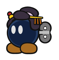 Bob-omb cosplay 4 PMTOK sprite.png