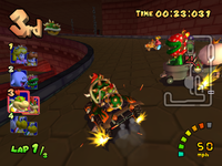 BowserCastle3-GP-MKDD.png