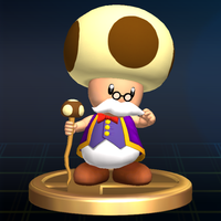 BrawlTrophy174.png