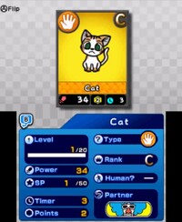 Cat Card (C).jpg